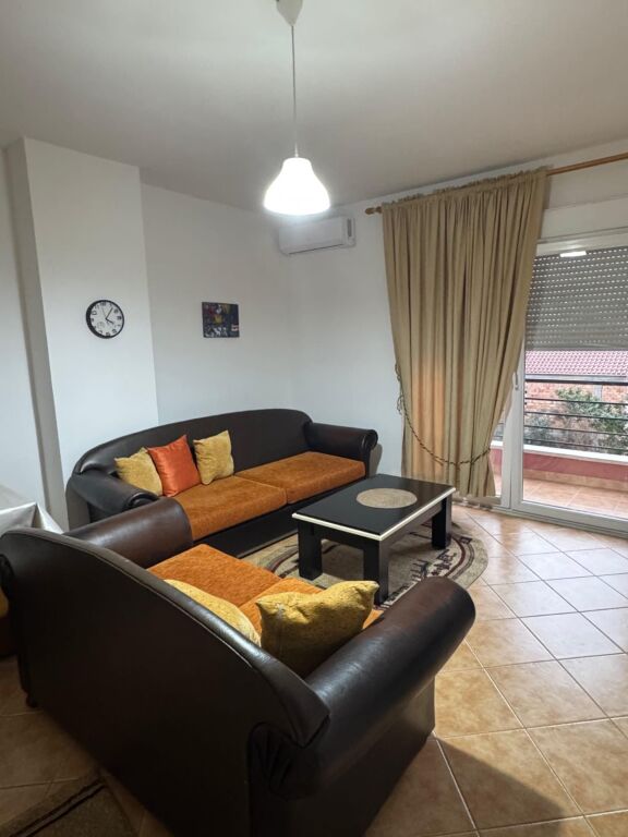 Apartament 1+1 me qera prane Ambasades Amerikane