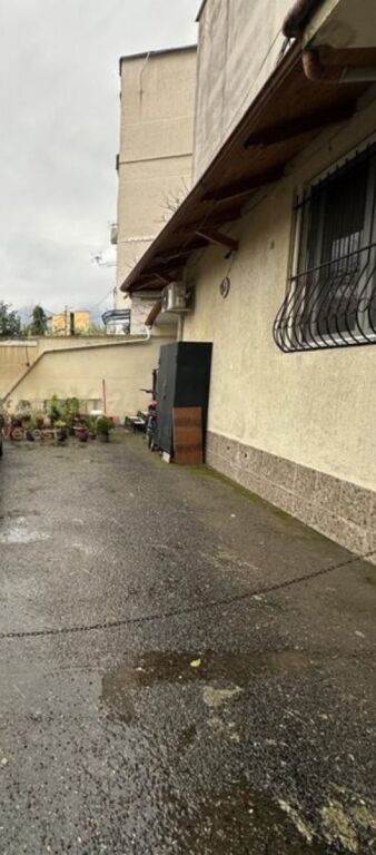 🌟 2+1 Apartment for Sale in Xhamllik – Practical Location in Tirana