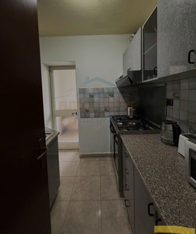 For sale, Apartment 2+1+2, Vasil Shanto, Tirana.