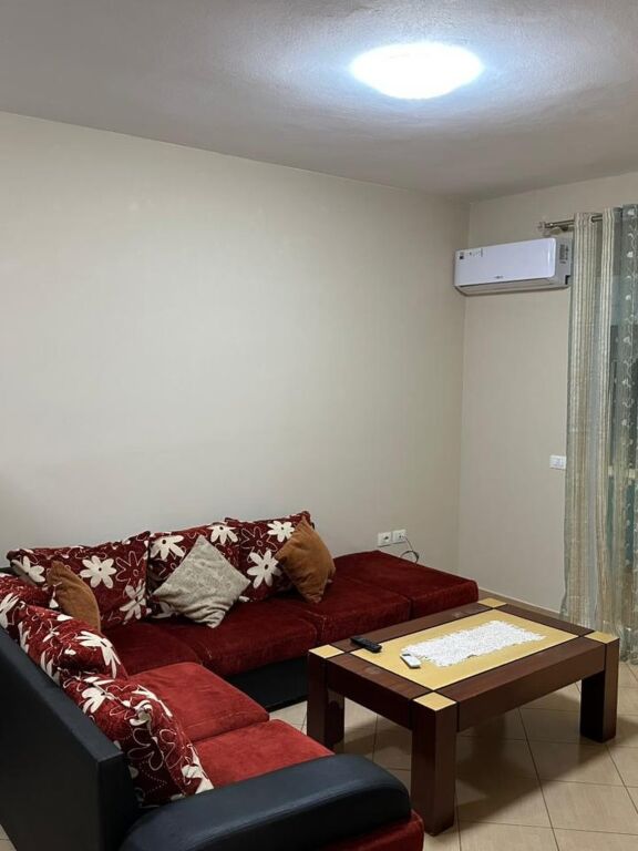 🏠 APPARTAMENTO 1+1 IN AFFITTO – ASTIR!
