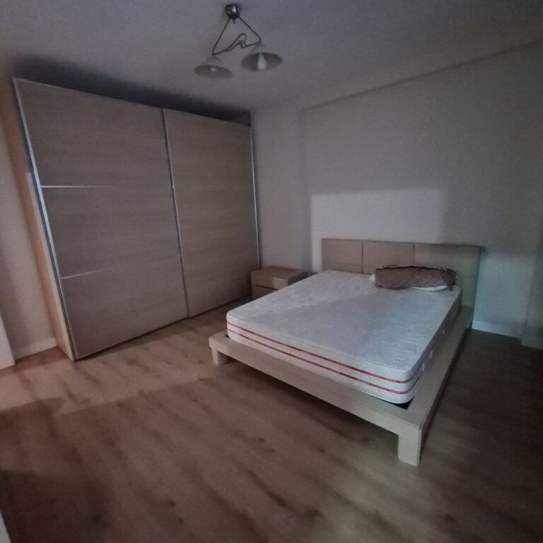 🏠 Apartment 2+1+2 for rent