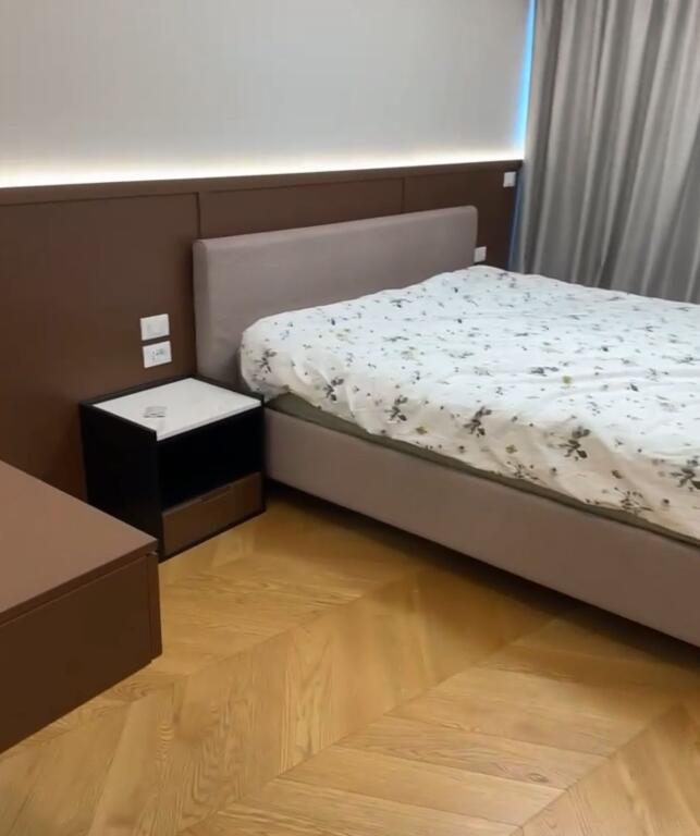 Appartamento 2+1+2WC+Parcheggio in vendita a Lake View!