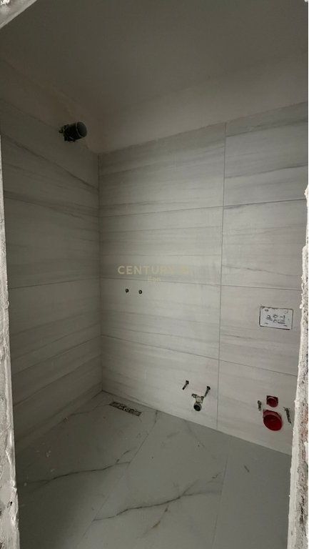 APARTAMENT 1+1 TEK SHITJE NE REZIDENCEN EON