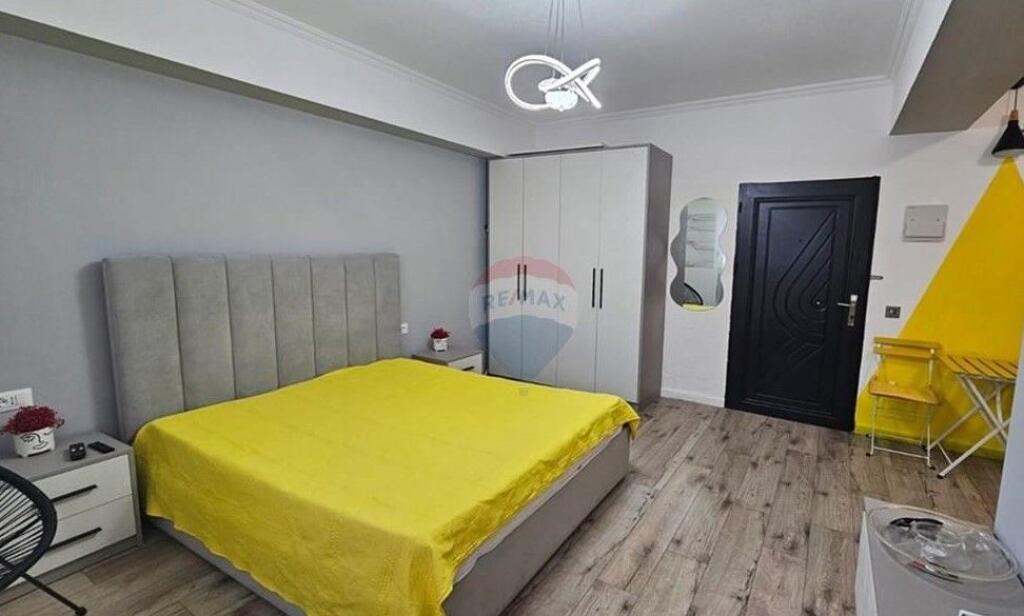 Affitto/ Monolocale a Bllok