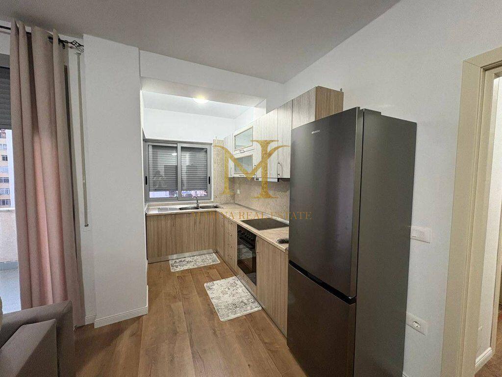 APARTMENT 2+1 FOR RENT, NEAR URT IN DURRES!