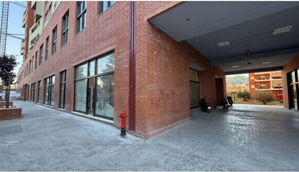 ‼️Business premises for rent at 📍Golden Park 3 ‼️