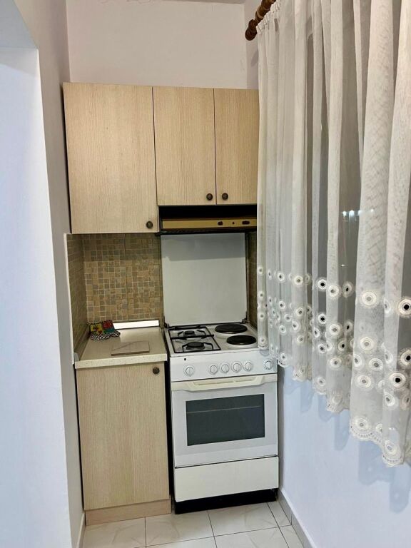 📣 QERA Apartament 2+1 📍Rruga "Elbasanit", Mbrapa Ambasades Amerikane ✨