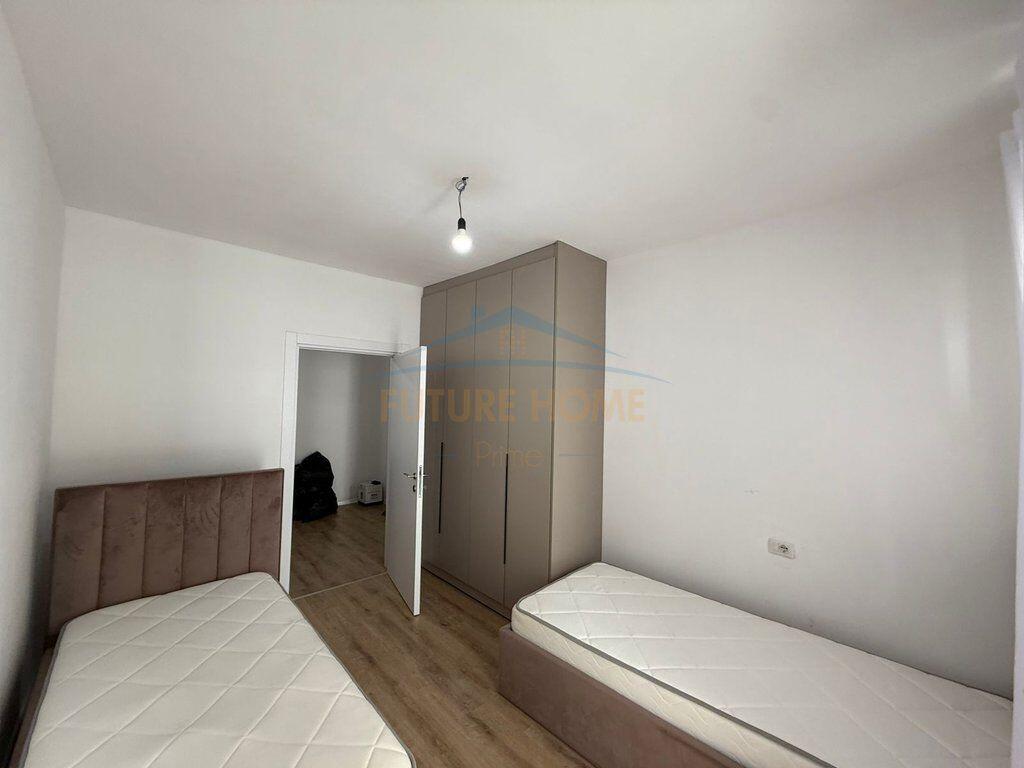 Affitto, Appartamento 2+1+Posto auto, Univers City, Tirana