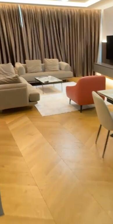 Appartamento 2+1+2WC+Parcheggio in vendita a Lake View!