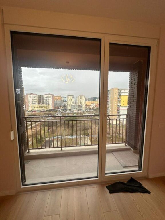 🏠 Apartment 2+1+2 for rent
