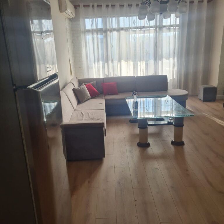 🏠 Apartment 2+1+2 for rent