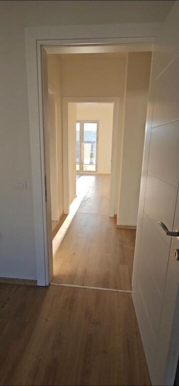 SHITET APARTAMENT 2+1+2WC+2BALLKONE, UNIVERS CITY