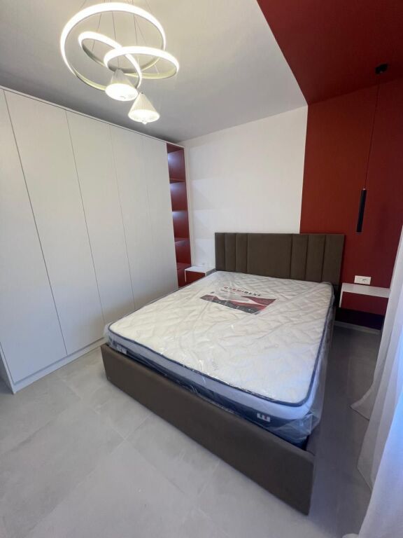 Affittasi 2+1 – EX ATSH, sul lungofiume del 🏡Lana