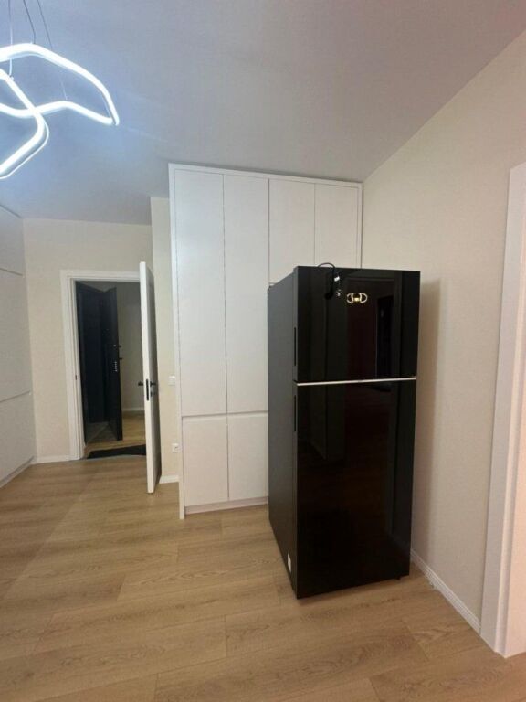 🏠 Apartment 2+1+2 for rent