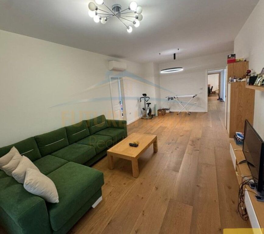 For sale , Apartment 2+1 , Kinostudio