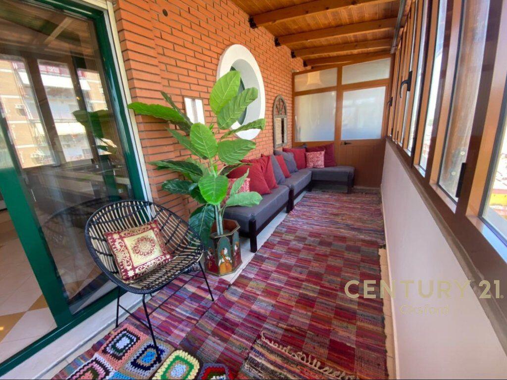JEPET ME QIRA APARTAMENT 1+1, NE DON BOSKO!