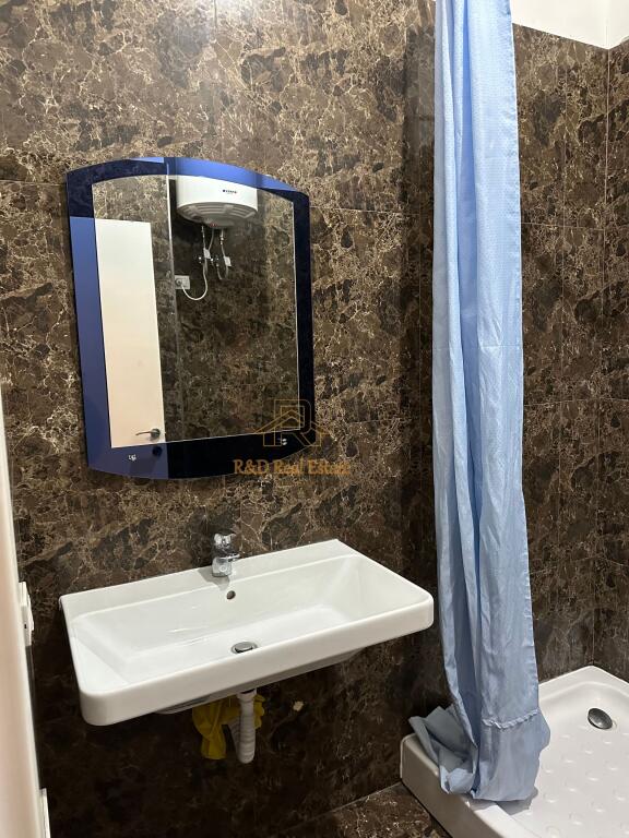 🏡 Apartment 2+1+2 for rent – behind Ring Center