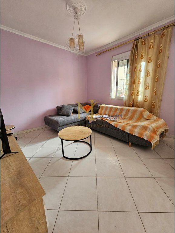 House for rent in the area of the former lake!