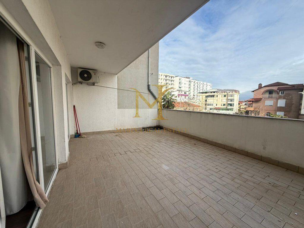 FOR RENT APARTMENT 1+1, NEAR HOTEL VIVAS, BEACH, DURRES