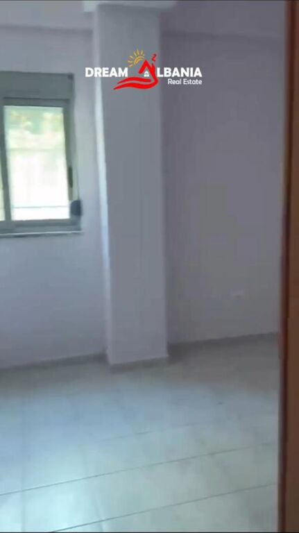 Apartment 2+1 For Sale At The Zoological Garden (ID 41212156)