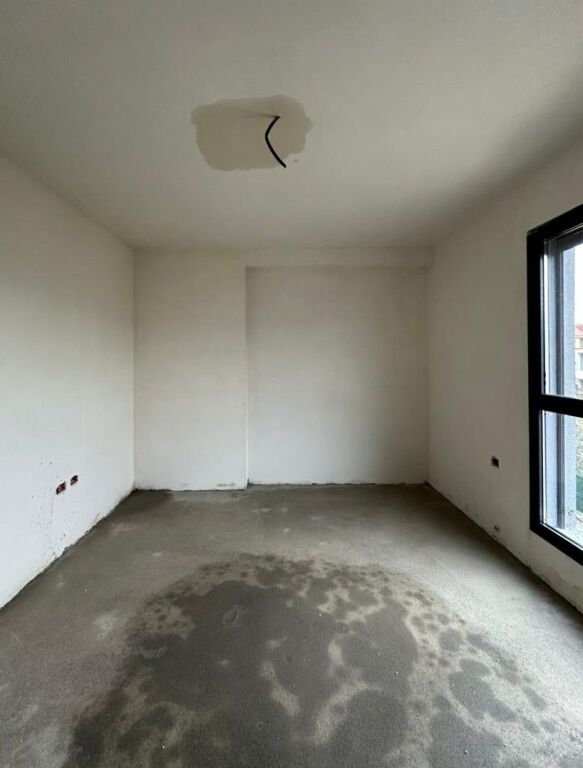 Apartament 2+1 – Colour Splash, Paskuqan