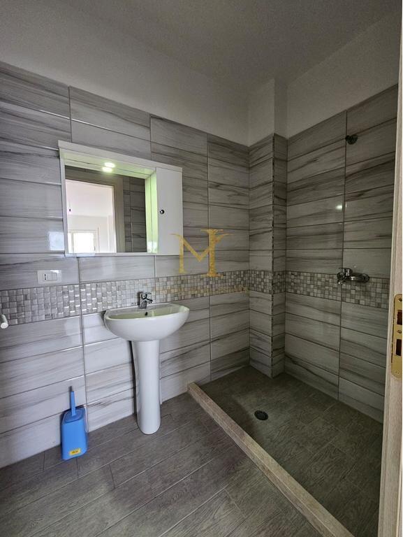 APARTMENT 2+1+2 IN DURRES FOR RENT