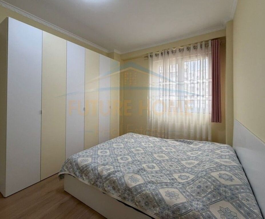 Qera, Apartament 2+1, Grand Gallery