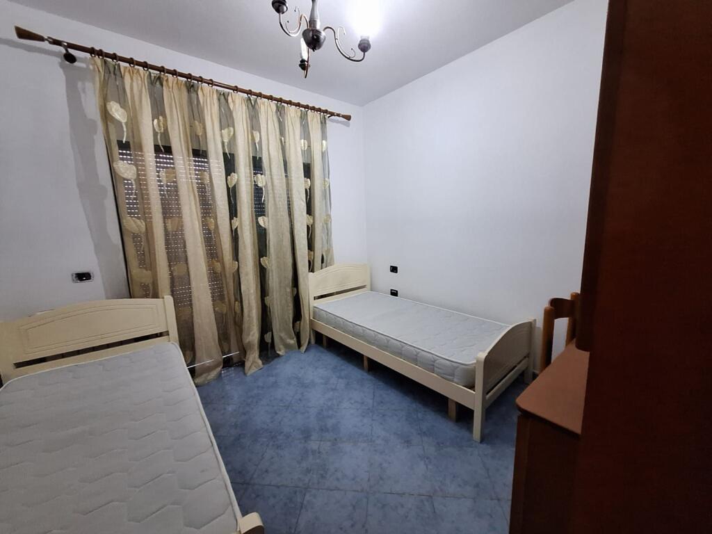 🏠 Apartment 2+1 for rent