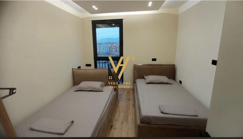 APARTMENT 2+1 FOR RENT OLIMPIK COMPLEX, PARIS COMMUNE 1,300 EURO