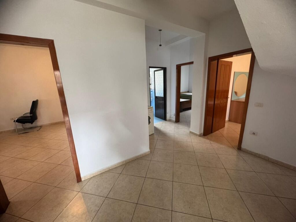 Private House for Rent 3+1 - 400 negotiable – Astir, near Santana!!