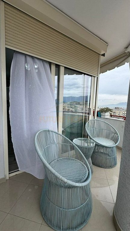 Rent, Apartment 2+1+2 Unaza e Re