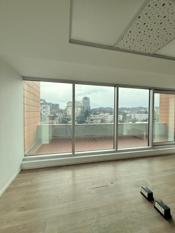 🏢 Office Space for Rent – ETC, Center