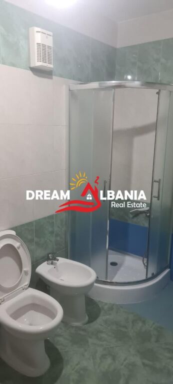 !!OCCASION!! Apartment 2+1+2WC for Rent at Don Boskos Intersection (ID 42215467)