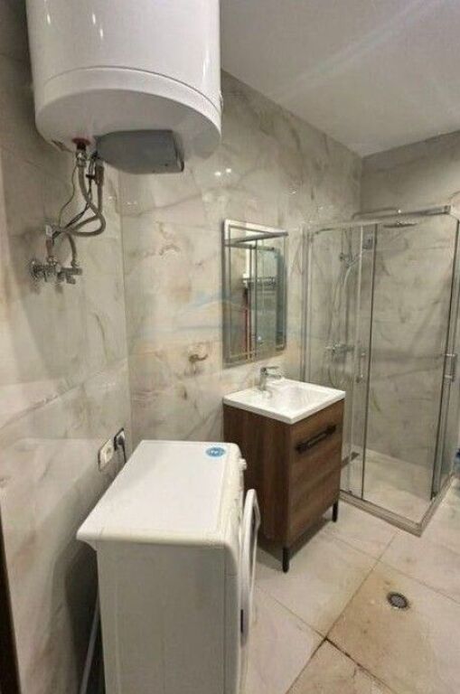 Qera, Apartament 2+1, Unaza e Re, Tirane.