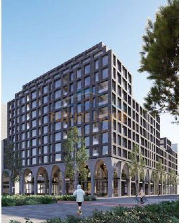 Occasione, In Vendita, Appartamento 2+1+2, Nuovo Viale, Tirana