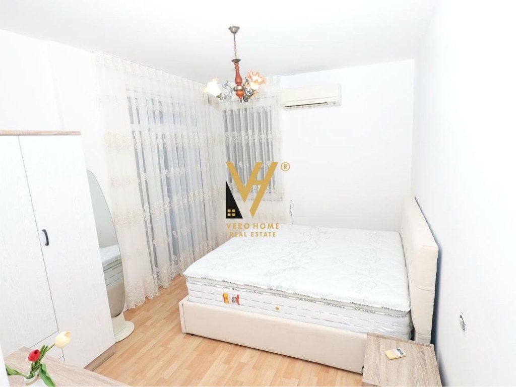APARTMENT 2+1 FOR RENT NEAR THE BOTANICAL GARDEN 100,000 LEKE