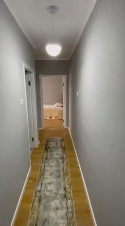 📌Appartamento 2+1+2 in Affitto 📍 Blocco Gintash, Laprakë!!!