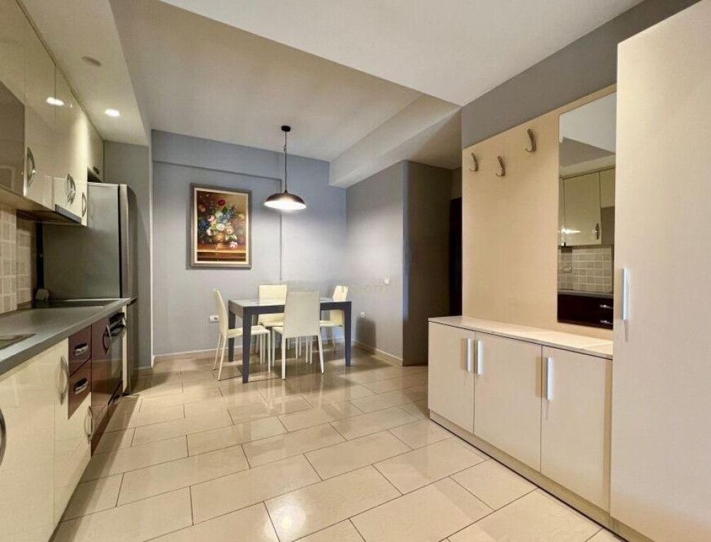 📌FOR SALE APARTMENT 2+1 – PARIS COMMUNE