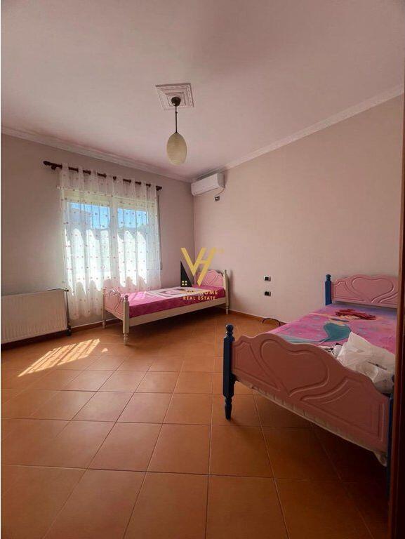 2-STORY VILLA FOR RENT IN SELITE 1,200 EURO