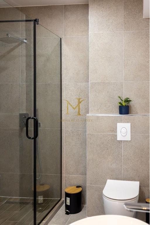 FOR RENT 2+1 APARTMENT, AT ARRAGOSTA IN VOLLGA!