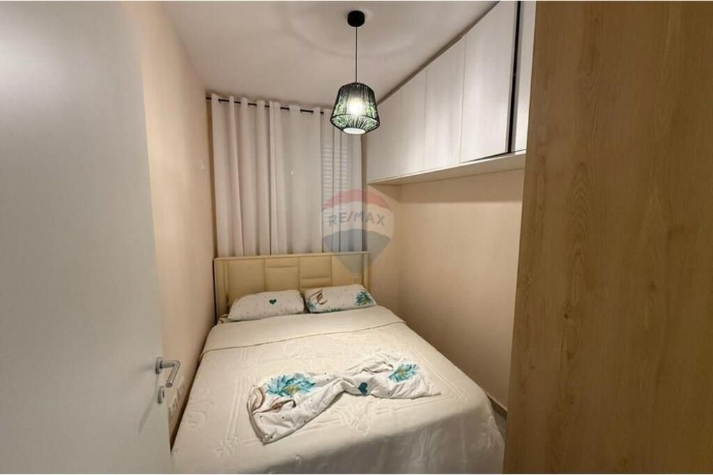 Apartment - For Sale - Bamir Topi Street, Tirana