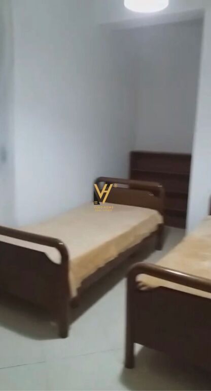 APPARTAMENTO 2+1 IN AFFITTO VICINO A SHKOLLA E BASHKUAR 45.000 LEKE