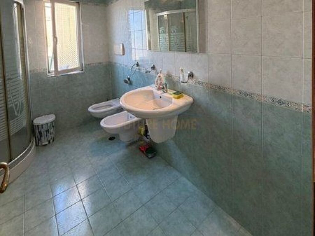 For sale, Apartment 1+1, American Embassy, Elbasan Street, Tirana