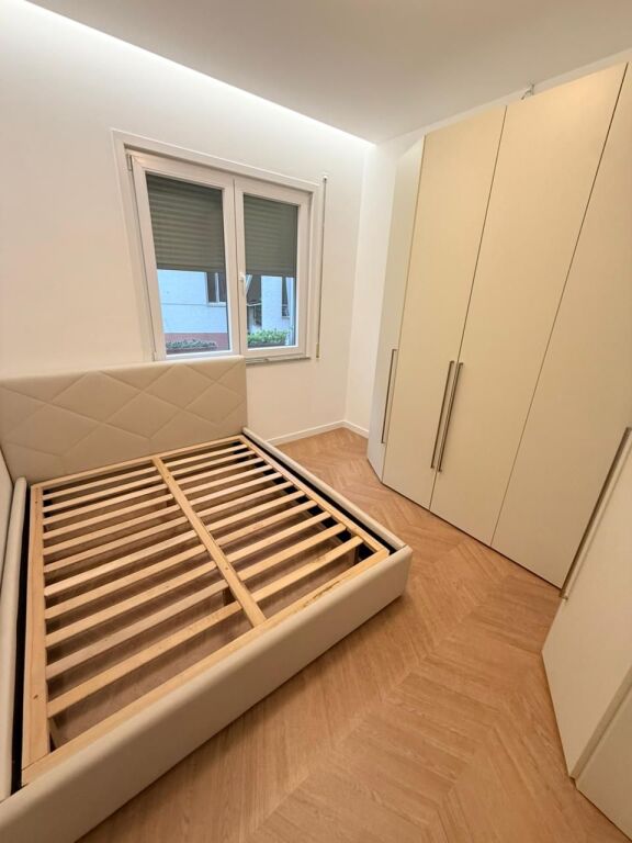 MODERN 2+1 APARTMENT FOR RENT NEAR THE DRY LAKE