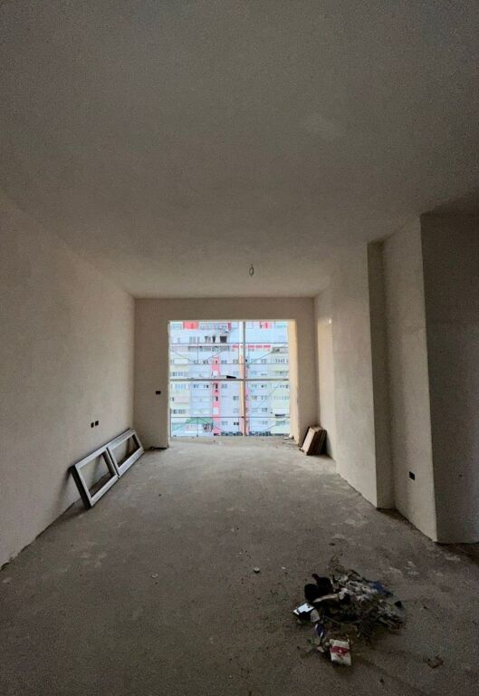 Apartment 2+1+ Parking Space at the Former Aviation Field