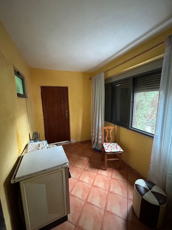 Appartamento 3+1 450€ Laprake