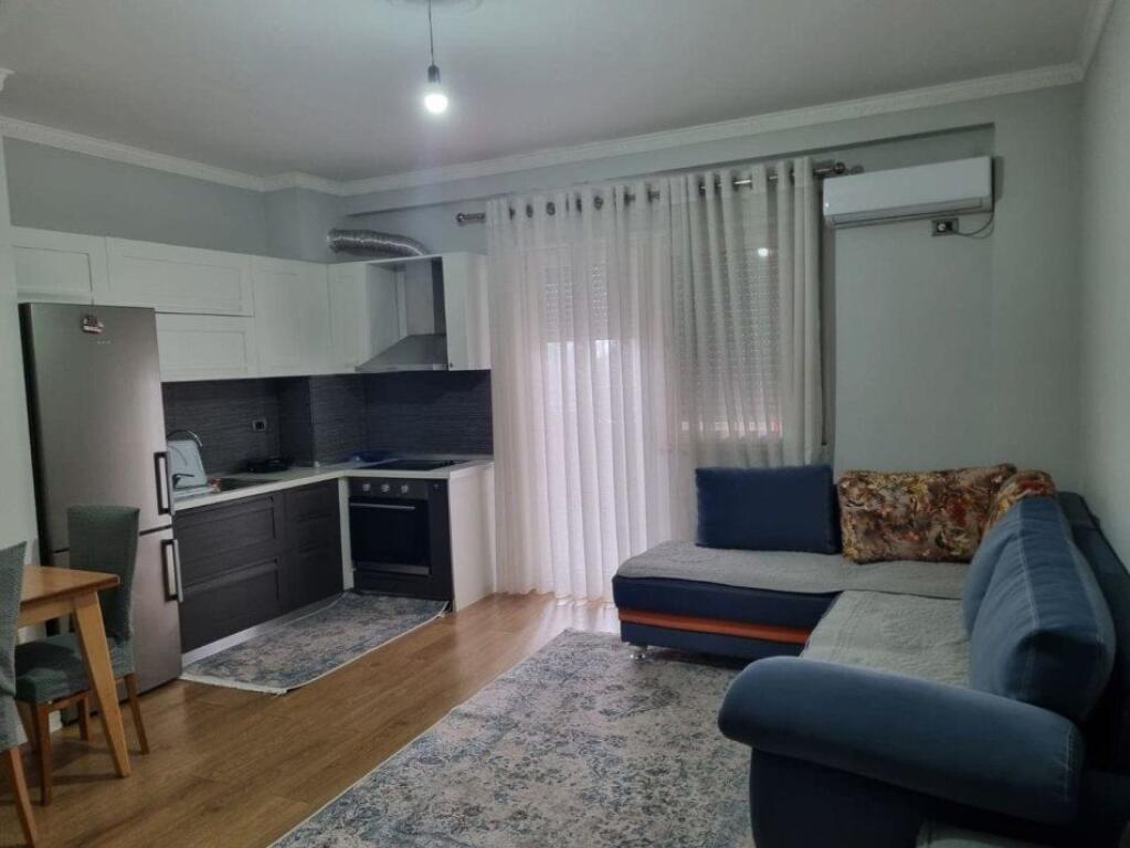 🏠 Apartment 1+1 for rent
