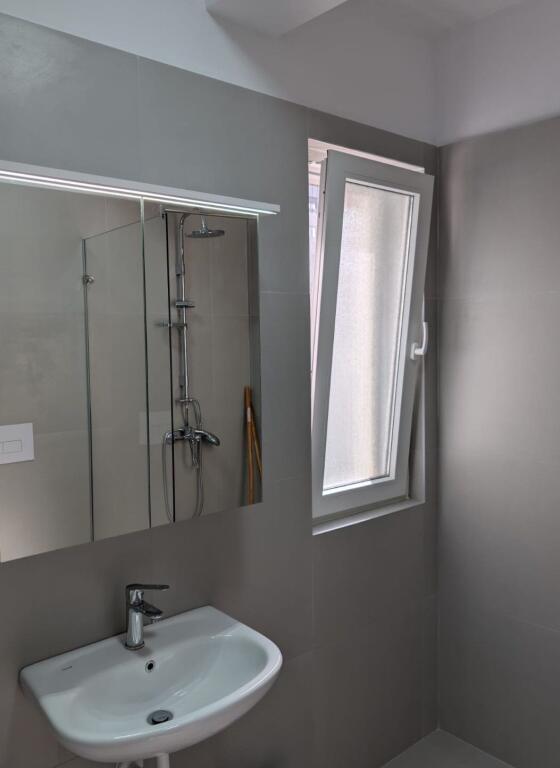 📌Appartamento 2+1 in affitto – River Residence