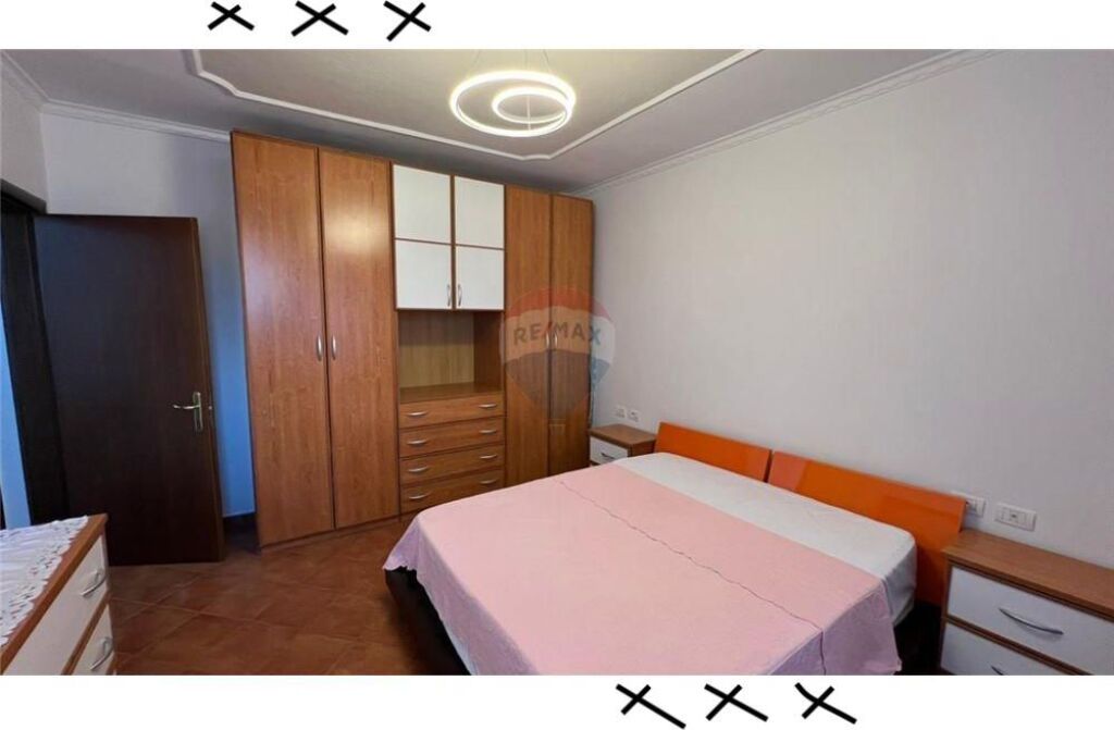Appartamento in affitto 1+1 a Myslym Shyri