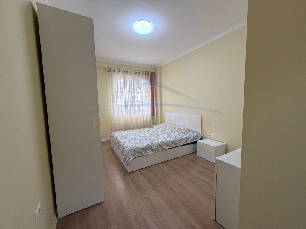 Qeram, Apartament 2+1, Grand Gallery